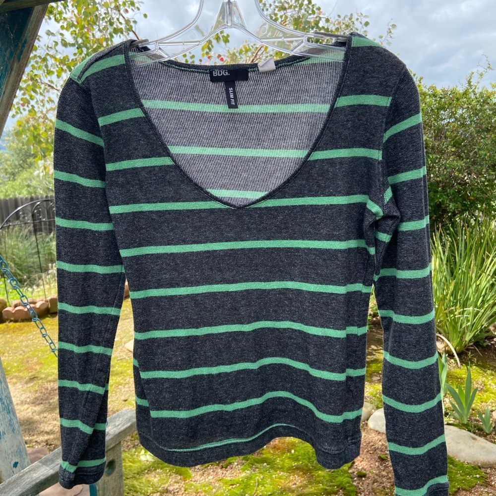 BDG Sweater